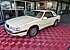 1989 Chrysler TC by Maserati for sale 101551191